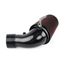 APR Carbon Fiber Intake Filter System | 8V RS3 · MK3 TT RS