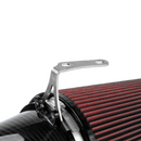 APR Carbon Fiber Intake Filter System | 8V RS3 · MK3 TT RS