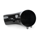 APR Carbon Fiber Intake Filter System | 8V RS3 · MK3 TT RS