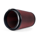 APR Carbon Fiber Intake Filter System | 8V RS3 · MK3 TT RS