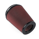 APR Carbon Fiber Intake Filter System | 8V RS3 · MK3 TT RS