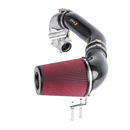 APR Carbon Fiber Intake Filter System | 8V RS3 · MK3 TT RS
