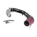 APR Carbon Fiber Intake Filter System | 8V RS3 · MK3 TT RS