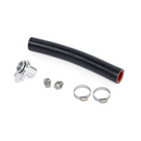 APR Carbon Fiber Intake Filter System | 8V RS3 · MK3 TT RS