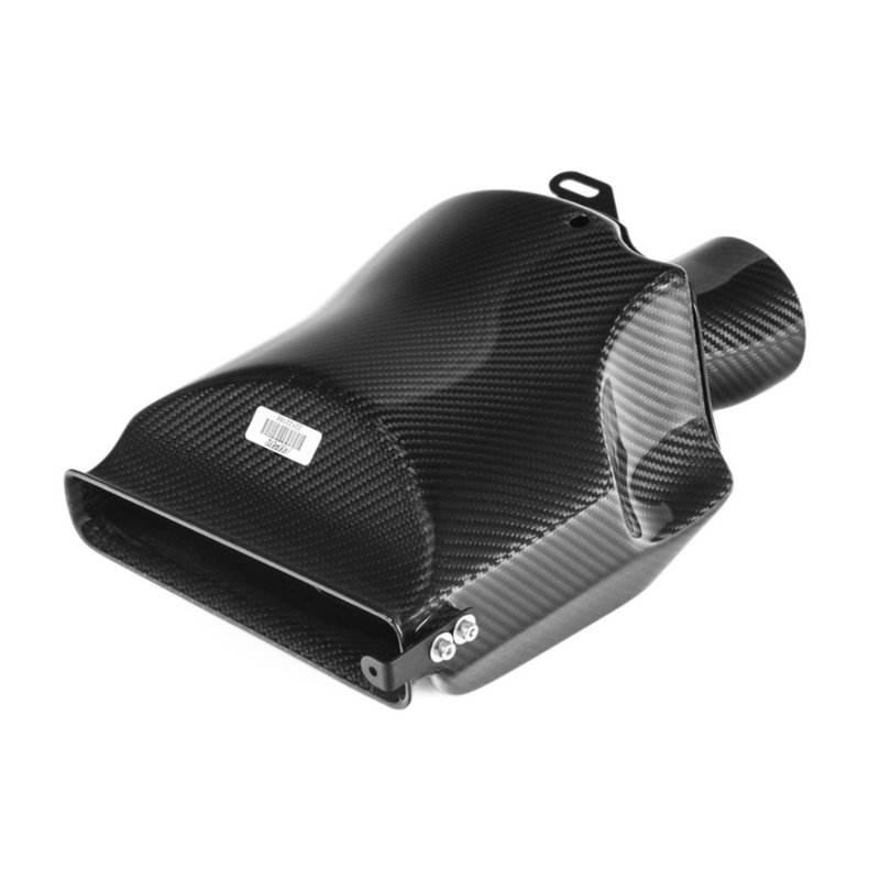APR Carbon Fiber Intake | MK5 · MK6 · B6 Passat · B7 Passat · MK1 CC · MK1 Tiguan · MK2 Beetle · MK1 EOS · 8P A3 · MK2 TT | 1.8L Turbo I4 [GEN 3] · 2.0L Turbo I4 [TSI] · 2.0L Turbo I4 [GEN 3]