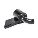 APR Carbon Fiber Intake | MK7 Golf · Sportwagen · Alltrack · GTI · R · GLI · MK2 Tiguan · 8V A3 · S3 · MK3 TT · TTS · F3 Q3 | 1.8L Turbo I4 · 2.0L Turbo I4