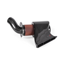 APR Carbon Fiber Intake | MK7 Golf · Sportwagen · Alltrack · GTI · R · GLI · MK2 Tiguan · 8V A3 · S3 · MK3 TT · TTS · F3 Q3 | 1.8L Turbo I4 · 2.0L Turbo I4