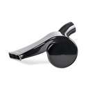 APR Carbon Fiber Intake | MK7 Golf · Sportwagen · Alltrack · GTI · R · GLI · MK2 Tiguan · 8V A3 · S3 · MK3 TT · TTS · F3 Q3 | 1.8L Turbo I4 · 2.0L Turbo I4