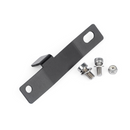 APR Carbon Fiber Intake | MK7 Golf · Sportwagen · Alltrack · GTI · R · GLI · MK2 Tiguan · 8V A3 · S3 · MK3 TT · TTS · F3 Q3 | 1.8L Turbo I4 · 2.0L Turbo I4