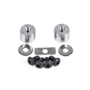 APR Carbon Fiber Intake | MK7 Golf · Sportwagen · Alltrack · GTI · R · GLI · MK2 Tiguan · 8V A3 · S3 · MK3 TT · TTS · F3 Q3 | 1.8L Turbo I4 · 2.0L Turbo I4