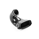 APR Carbon Fiber Intake System | 4M Q7 · Q8 | 3.0L Turbo V6