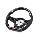 APR Carbon Fiber Steering Wheel | MK7 GTI · GLI · R