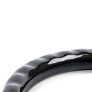 APR Carbon Fiber Steering Wheel | MK7 GTI · GLI · R