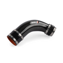 APR Carbon Fiber Turbo Inlet Throttle Pipe | B8 S4 · S5 · Q5 · SQ5 | 3.0L SC V6
