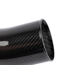 APR Carbon Fiber Turbo Inlet Throttle Pipe | B8 S4 · S5 · Q5 · SQ5 | 3.0L SC V6