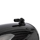 APR Carbon Fiber Turbo Inlet Throttle Pipe | B8 S4 · S5 · Q5 · SQ5 | 3.0L SC V6