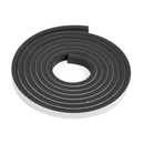 APR Carbon Fiber Twill Intake Cover | MK8 GTI · R · 8Y A3 · S3