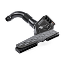 APR Carbon Fiber Twill Intake Cover | MK8 GTI · R · 8Y A3 · S3