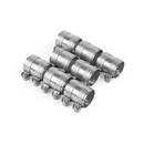 APR Catback Exhaust System | 4M RS Q8