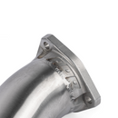 APR Catback Exhaust System | 4M RS Q8