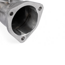 APR Catback Exhaust System | 4M RS Q8