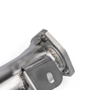 APR Catback Exhaust System | 4M RS Q8