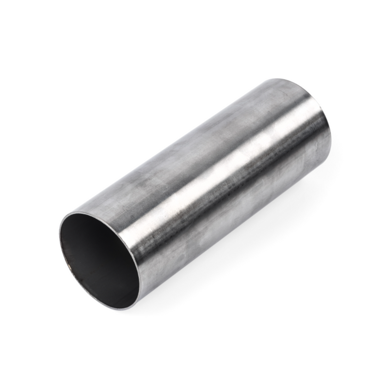 APR Catback Exhaust System | 8V S3