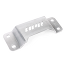 APR Catback Exhaust System | B9 A4 · A5