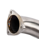 APR Catback Exhaust System | B9 A4 · A5