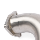 APR Catback Exhaust System | B9 A4 · A5