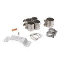 APR Catback Exhaust System | B9 RS5