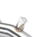 APR Catback Exhaust System | B9 RS5