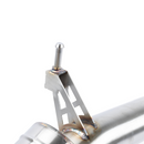 APR Catback Exhaust System | B9 RS5