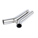 APR Catback Exhaust System | C8 RS6 · RS7