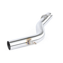 APR Catback Exhaust System | C8 RS6 · RS7