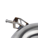 APR Catback Exhaust System | MK2 Tiguan