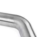 APR Catback Exhaust System | MK2 Tiguan