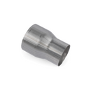 APR Catback Exhaust System | MK2 Tiguan