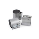 APR Catback Exhaust System | MK2 Tiguan