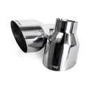 APR Catback Exhaust System | MK6 GTI