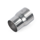 APR Catback Exhaust System | MK6 GTI