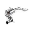 APR Catback Exhaust System | MK6 GTI
