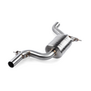 APR Catback Exhaust System | MK6 GTI
