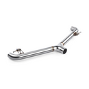 APR Catback Exhaust System | MK6 GTI