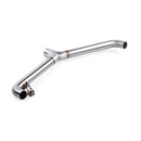 APR Catback Exhaust System | MK6 GTI