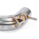 APR Catback Exhaust System | MK7 GLI