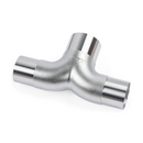 APR Catback Exhaust System | MK7 GLI