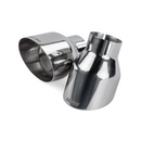 APR Catback Exhaust System | MK7 GLI