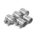 APR Catback Exhaust System | MK7 GLI