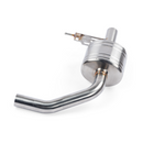 APR Catback Exhaust System | MK7 GLI